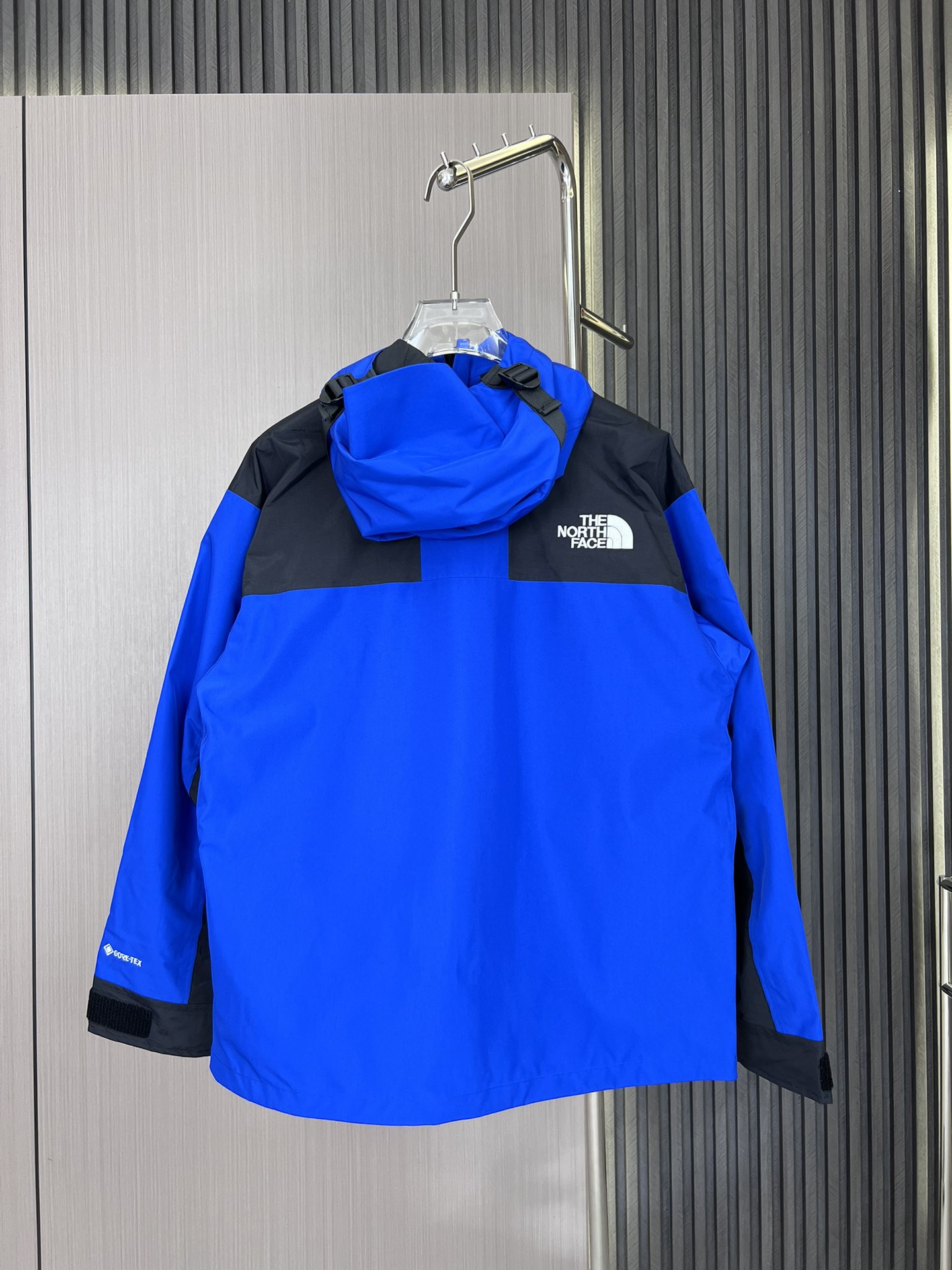 The North Face Outwear